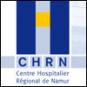 Centre Hospitalier Regional de Namur